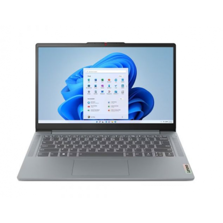 Portátil Lenovo Ideapad Slim 3 14IAH8  (14